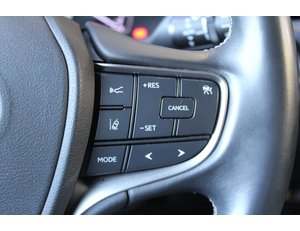 
										LEXUS UX 2.0 250H BUSINESS NAVIGATION full									