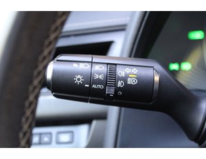 
										LEXUS UX 2.0 250H BUSINESS NAVIGATION full									