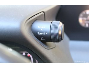 
										LEXUS UX 2.0 250H BUSINESS NAVIGATION full									