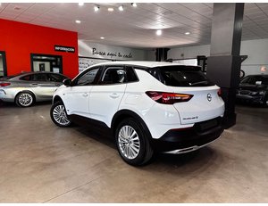 
										OPEL GRANDLAND 1.6 TURBO PHEV ULTIMATE AUTO 165KW-225CV full									