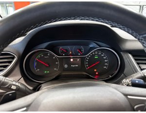 
										OPEL GRANDLAND 1.6 TURBO PHEV ULTIMATE AUTO 165KW-225CV full									