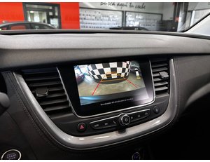 
										OPEL GRANDLAND 1.6 TURBO PHEV ULTIMATE AUTO 165KW-225CV full									