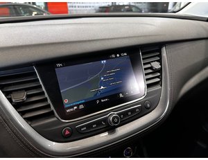 
										OPEL GRANDLAND 1.6 TURBO PHEV ULTIMATE AUTO 165KW-225CV full									