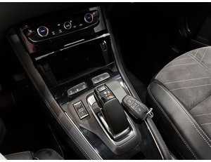 
										OPEL GRANDLAND 1.6 TURBO PHEV ULTIMATE AUTO 165KW-225CV full									