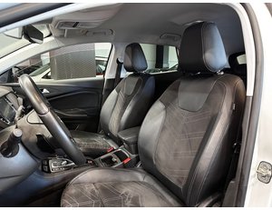 
										OPEL GRANDLAND 1.6 TURBO PHEV ULTIMATE AUTO 165KW-225CV full									