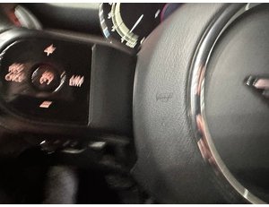 
										MINI MINI COOPER CABRIO full									