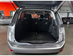 
										CITROEN GRAND C4 SPACETOURER BLUEHDI 96KW (130CV) EAT8 SHINE full									
