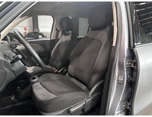 
										CITROEN GRAND C4 SPACETOURER BLUEHDI 96KW (130CV) EAT8 SHINE full									
