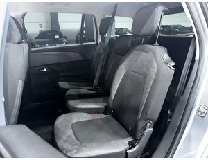 
										CITROEN GRAND C4 SPACETOURER BLUEHDI 96KW (130CV) EAT8 SHINE full									