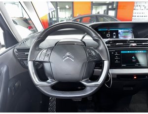
										CITROEN GRAND C4 SPACETOURER BLUEHDI 96KW (130CV) EAT8 SHINE full									