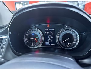 
										SUZUKI SCROSS 1.4T S2 MILD HYBRID full									