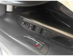 
										SUZUKI SCROSS 1.4T S2 MILD HYBRID full									