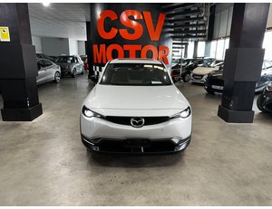 
										MAZDA MX-30 E-SKYACTIVE 105 KW (143CV) ORIGIN full									
