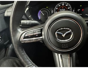 
										MAZDA MX-30 E-SKYACTIVE 105 KW (143CV) ORIGIN full									