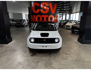 
										HONDA HONDA E E ADVANCE LLANTAS 16 full									