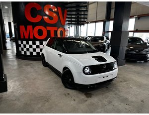 
										HONDA HONDA E E ADVANCE LLANTAS 16 full									