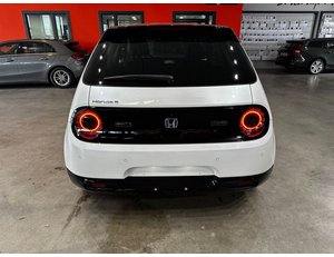 
										HONDA HONDA E E ADVANCE LLANTAS 16 full									