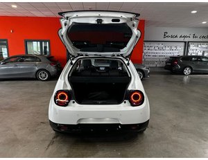 
										HONDA HONDA E E ADVANCE LLANTAS 16 full									