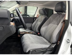 
										HONDA HONDA E E ADVANCE LLANTAS 16 full									