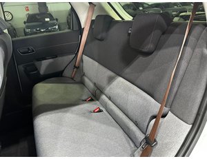 
										HONDA HONDA E E ADVANCE LLANTAS 16 full									