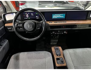 
										HONDA HONDA E E ADVANCE LLANTAS 16 full									