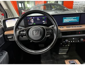 
										HONDA HONDA E E ADVANCE LLANTAS 16 full									