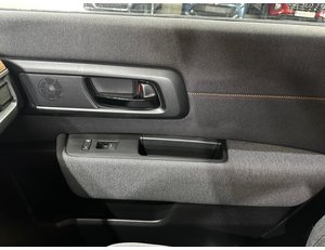 
										HONDA HONDA E E ADVANCE LLANTAS 16 full									