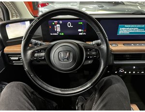 
										HONDA HONDA E E ADVANCE LLANTAS 16 full									