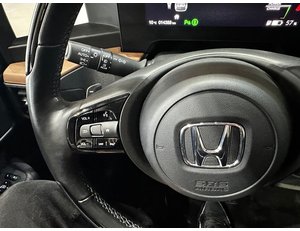 
										HONDA HONDA E E ADVANCE LLANTAS 16 full									