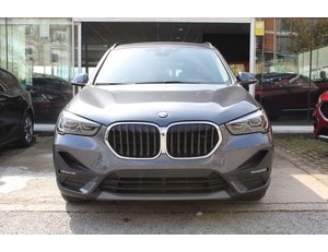 
										BMW X1 XDRIVE25E full									