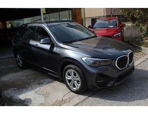 
										BMW X1 XDRIVE25E full									
