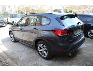 
										BMW X1 XDRIVE25E full									