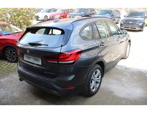 
										BMW X1 XDRIVE25E full									