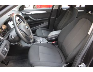 
										BMW X1 XDRIVE25E full									