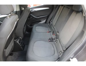 
										BMW X1 XDRIVE25E full									