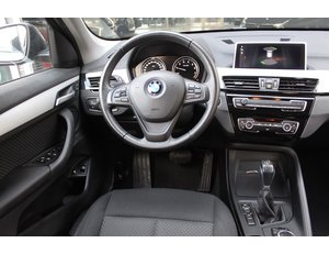 
										BMW X1 XDRIVE25E full									