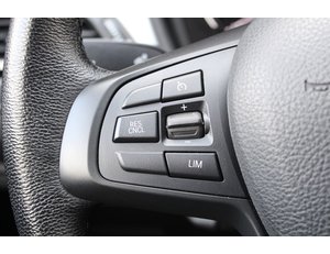 
										BMW X1 XDRIVE25E full									