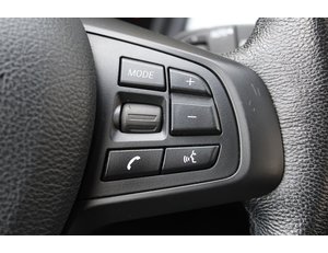 
										BMW X1 XDRIVE25E full									