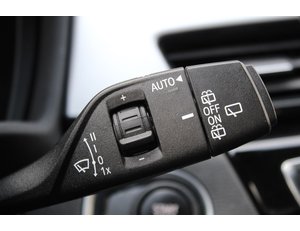 
										BMW X1 XDRIVE25E full									