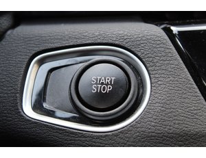 
										BMW X1 XDRIVE25E full									