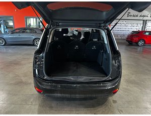 
										CITROEN C4 SPACETOURER BLUEHDI 96KW (130CV) S&S FEEL full									