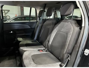 
										CITROEN C4 SPACETOURER BLUEHDI 96KW (130CV) S&S FEEL full									