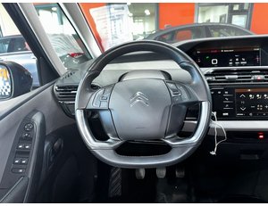 
										CITROEN C4 SPACETOURER BLUEHDI 96KW (130CV) S&S FEEL full									