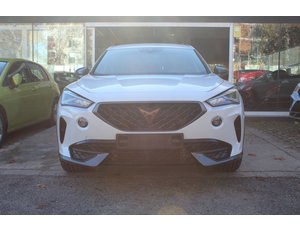 
										CUPRA FORMENTOR 1.5 TSI 110KW (150 CV) DSG full									