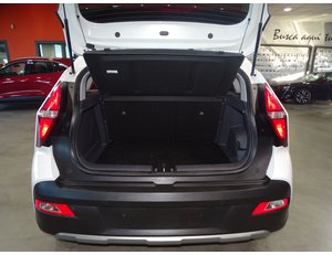 
										HYUNDAI BAYON 1.0 TGDI 74KW (100CV) 48V MAXX DCT full									