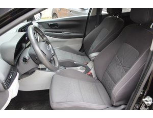 
										HYUNDAI BAYON 1.0 TGDI 74KW (100CV) 48V MAXX DCT full									