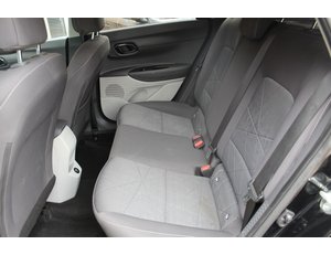 
										HYUNDAI BAYON 1.0 TGDI 74KW (100CV) 48V MAXX DCT full									