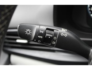 
										HYUNDAI BAYON 1.0 TGDI 74KW (100CV) 48V MAXX DCT full									