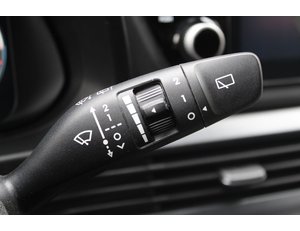 
										HYUNDAI BAYON 1.0 TGDI 74KW (100CV) 48V MAXX DCT full									