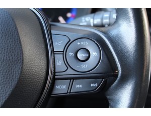 
										TOYOTA COROLLA 1.8 125H STYLE E-CVT full									
